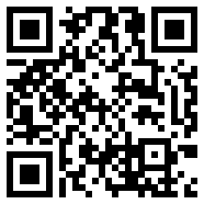 Realtek瑞昱RTL8191SERTL8192SE无线网卡驱动1093.5