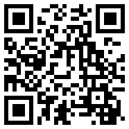 开心果视频赚钱V1.0.0