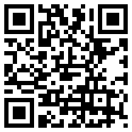 HideToolz(隐藏进程工具)3264电脑版2025最新