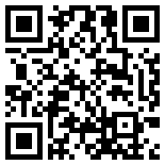 PIXIVER最新版v6.29.0