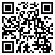 得间小说旧版v3.9