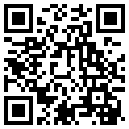 samsungapps是什么