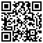 免费凤凰app