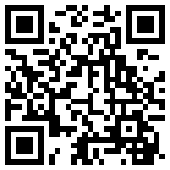 泰坦尼克号露丝全身图片