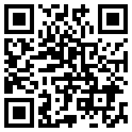 蚂蚁网app