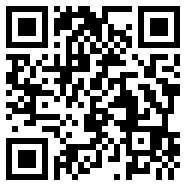 精灵图表APP