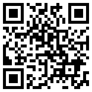 AI高考志愿助手app