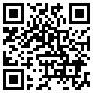 picacg4.1.1.3版