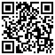 mmlu2·cloud