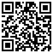 遇见你交友APP