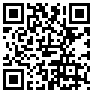 智小金app-智小金智能家居红包版