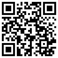kn画质助手V7.0.3
