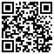 foobar2000中文语音包
