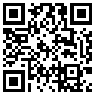 minecraft国际版1.21.60.24