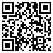 分红蒜app