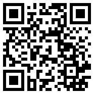 prohund免费版2023最新版本