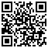 石榴视频app