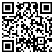 飞聊APP