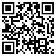 悠悠赚官方app