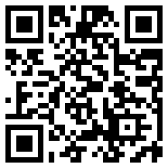 DeepL拍照翻译app
