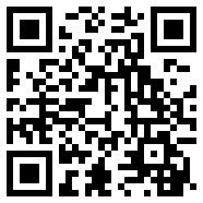 香肠加速器v1.0.3