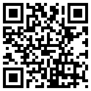 搬砖赚钱app