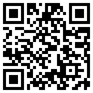 AnkiDroidapp