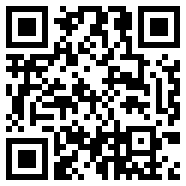 pockettouch安装彩色版