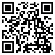 赚吧app