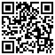 抖个赞2021最新版红包版