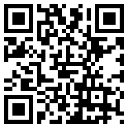 糖果社交app