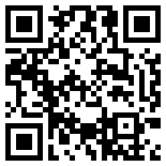 xE炸图辅助器V6