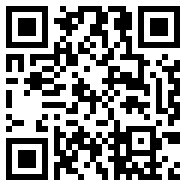xmod游戏盒用户可以通过官方网站或其他可靠渠道进行MSSQL2005数据库的下载。安装和配置过程相
