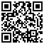 奇异社区官网版APP