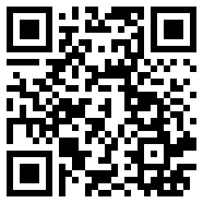extractData的最新版本更新内容