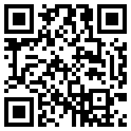 糖豆人飞天辅助v1.6.0