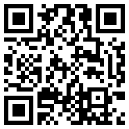 medly安卓版下载