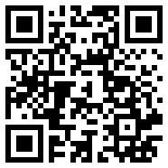 铁锈盒子app