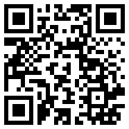 Ww漫画app