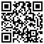 deviceidchanger最新中文版下载