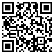 全景vr高清破解版