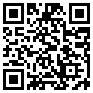jmconm2最新正版安装无限刷邀请版