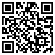 Tokenpark