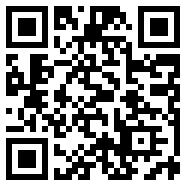 白开水直装v3.9