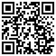 3d风水罗盘app