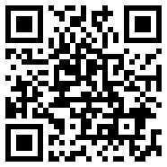 Lbankapp