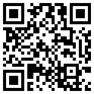 Calibre中文版APP