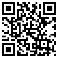 阳光养金屋app