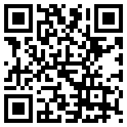 openbve模拟地铁下载