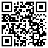 f2d6.app1.3.8版本免费版